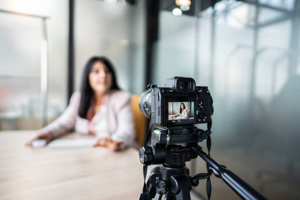 istockphoto 1621460693 612x612 1