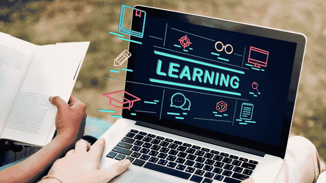 Learning Analytics and the Shift toward Smarter Education