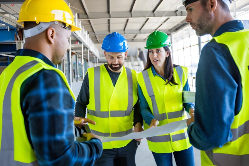 San Bernardino Electrical Contractors