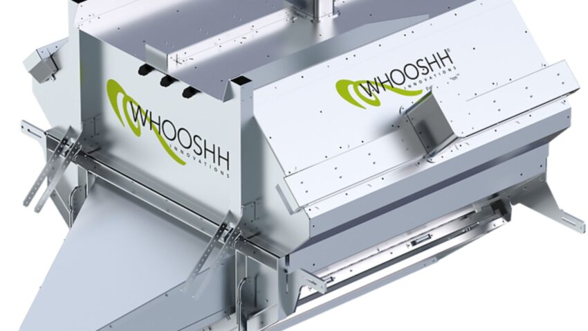 Best Fish Imaging Equipment What Fisheries Managers Actually Need
