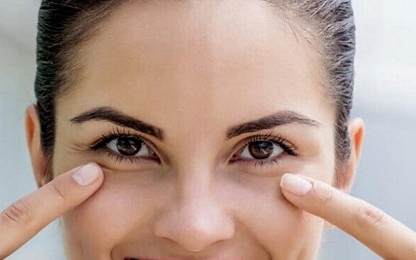 What is Dark Circles Treatment used for