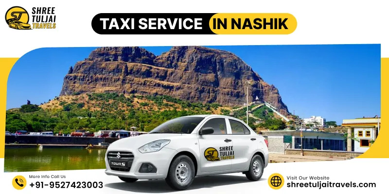 taxi service