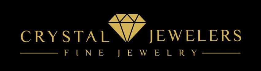 store logo 1 Mahesh Crystal 1
