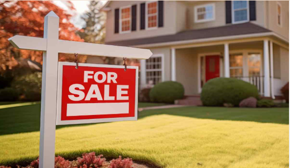 Quick Home Sale Columbus OH