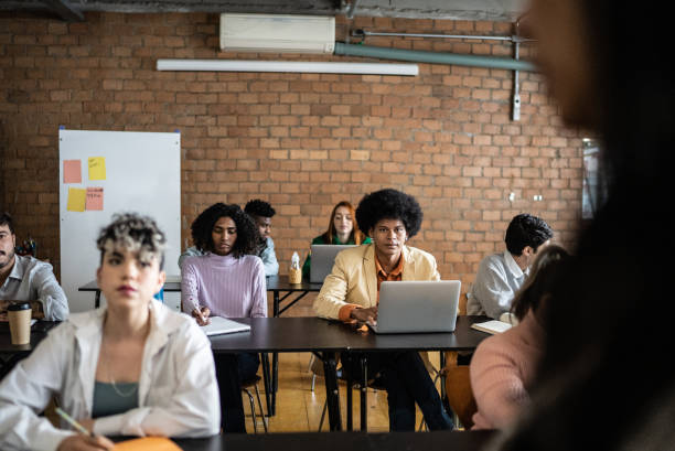 istockphoto 1418541626 612x612 1