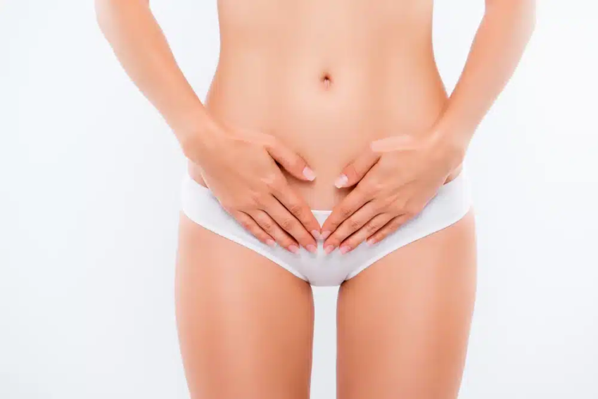 7 Things to Know Before Choosing a Monsplasty Clinic in Dubai