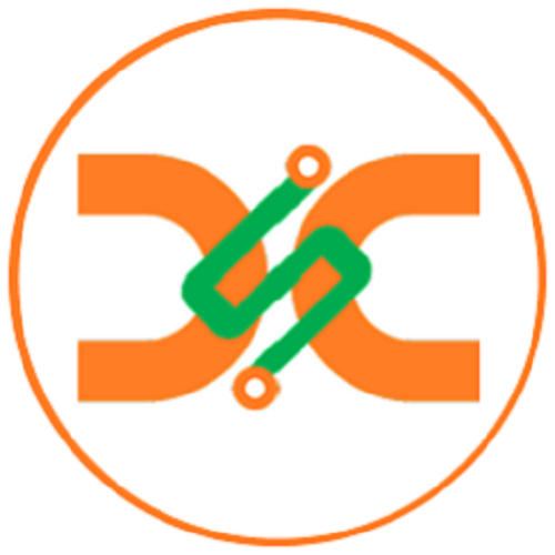 dial Logo Final