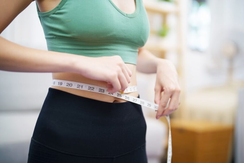 bariatic loss surgery dubai