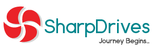 Sharp drive logo Final01 01