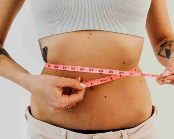 Why is Lipolysis Treatment becoming popular