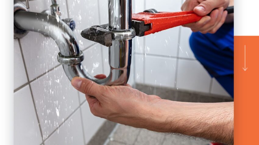 How Can An Emergency Plumber Solve Overnight Plumbing Issues