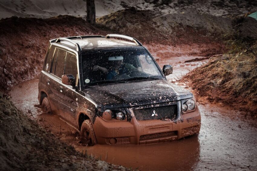 4WD 1024x683 1