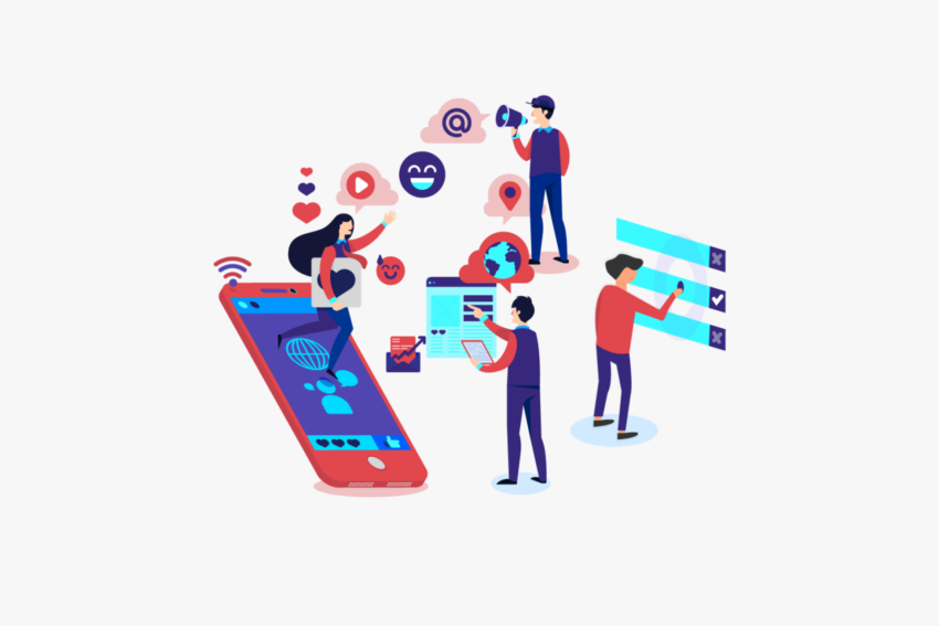 webtechexperts social media 5187243 1920