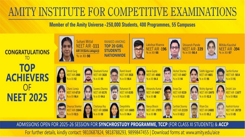 Amity820