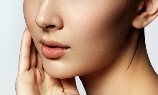 Can Cheek Augmentation be personalised