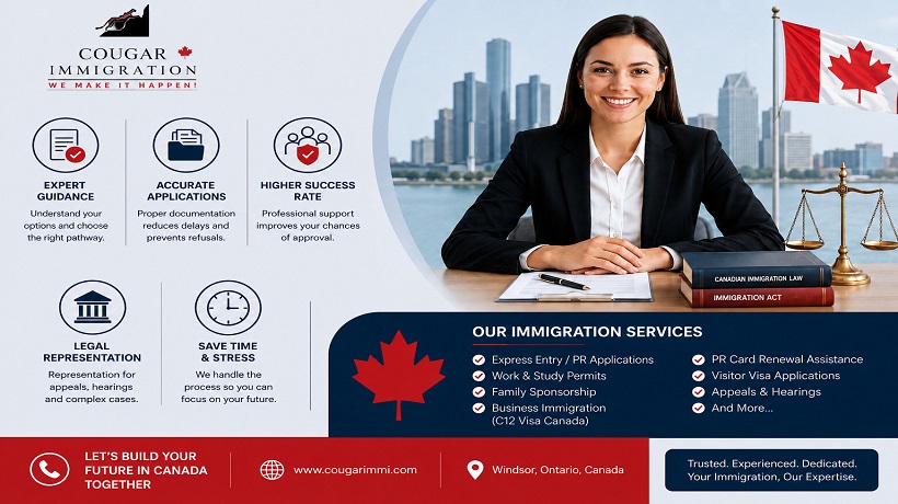 Immigration services 2