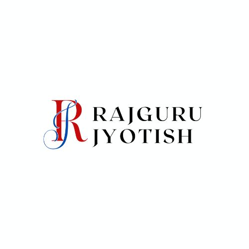 Rajguru Jyotish Logo.jpg 1