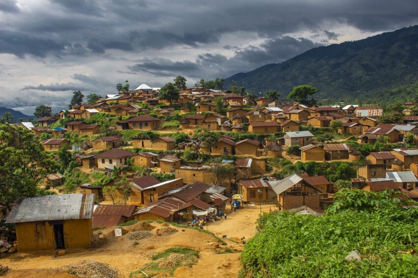 Congo 2
