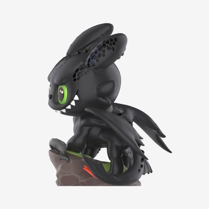 LABUBU OS MONSTROS %E2%80%93 em Miniatura Como Treinar o Seu 2 430x430 1