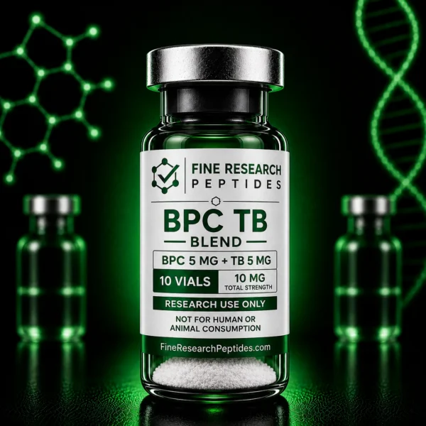 BPC 5mg TB 5mg %E2%80%94 10mg10vials 1 6