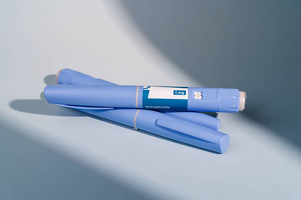 istockphoto 2255408958 612x612 1