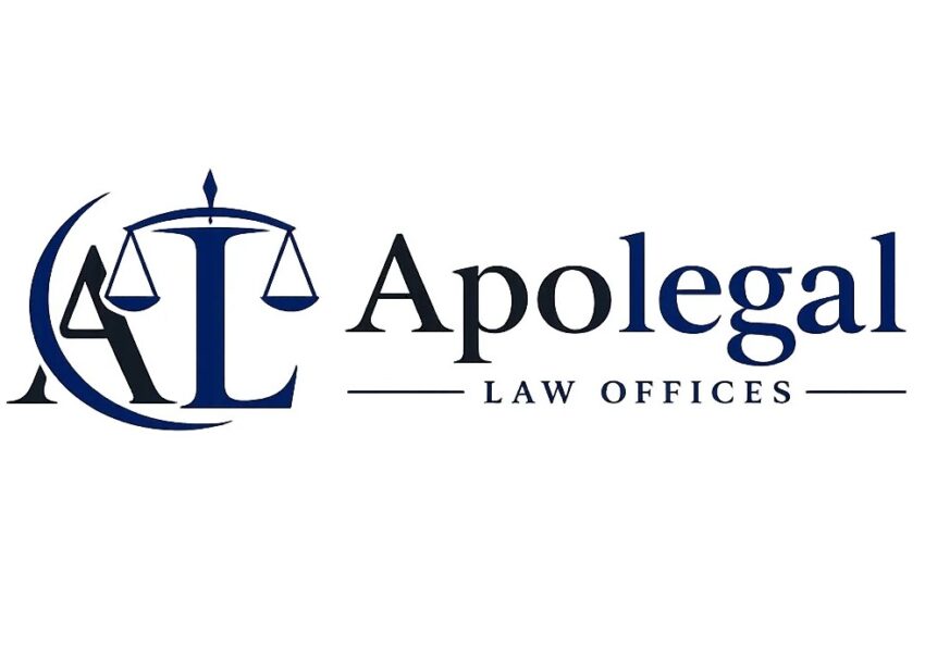 logo Apolegal 1