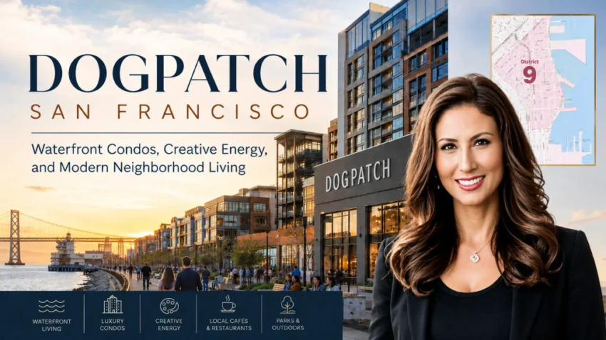 dogpatch san francisco 1 1024x57 1