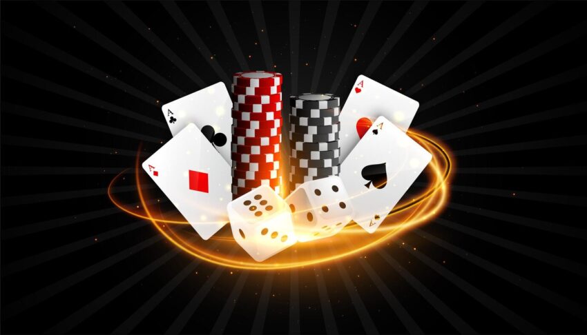jeux de casinos 1 1