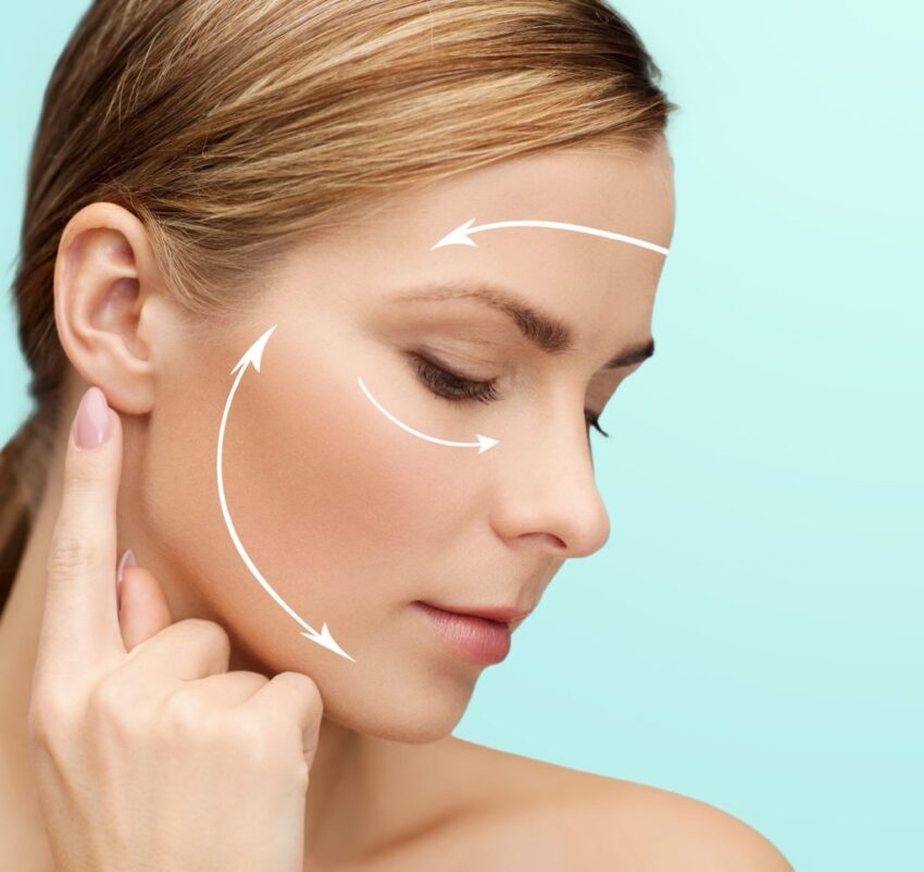 Acne Scar Removal Price Rawang