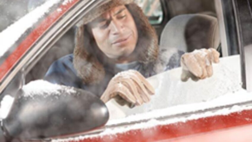 budgetautoglass article 2
