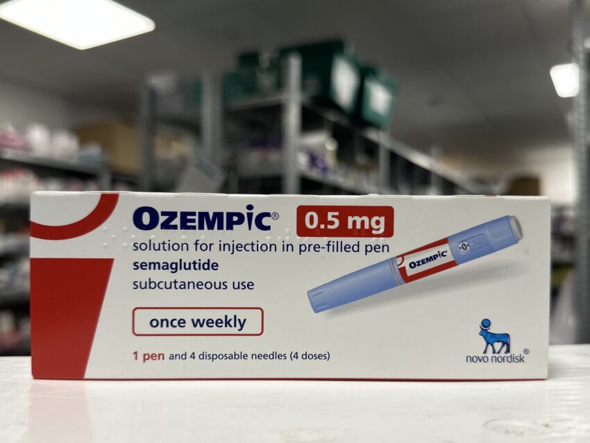 Who Should Use Ozempic Injection