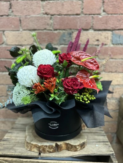 Flowermerchant16