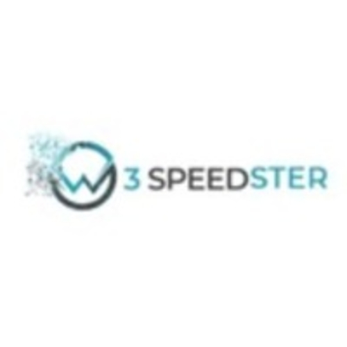 w3speedster logo 1 2