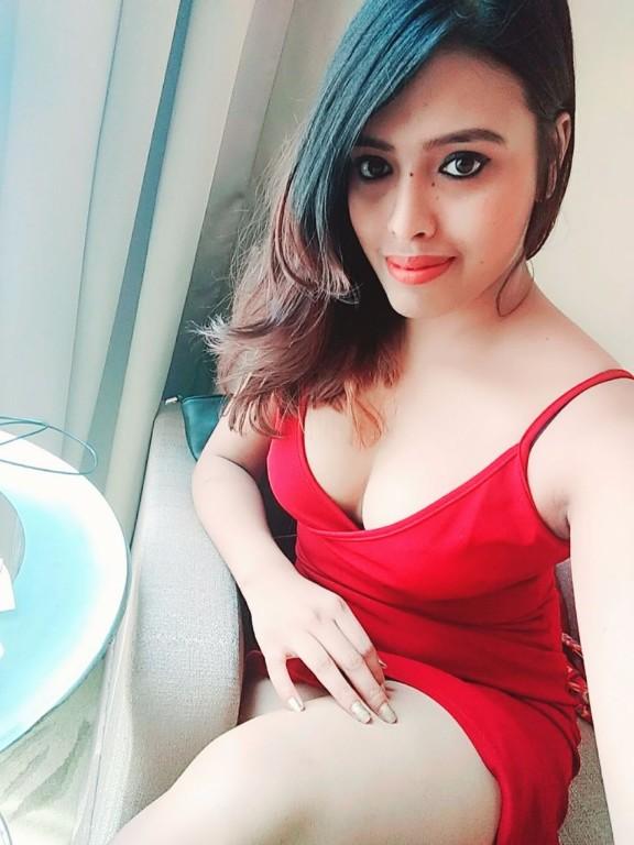 nidhi model