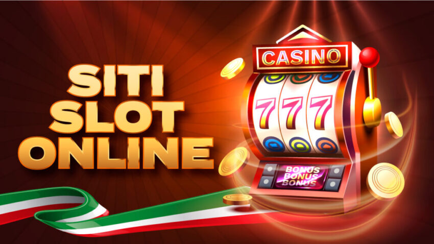 siti slot online italia 1024x576 1