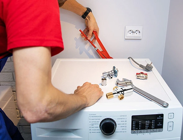 Appliance installation Services in Aledo TX 2 converted from webp
