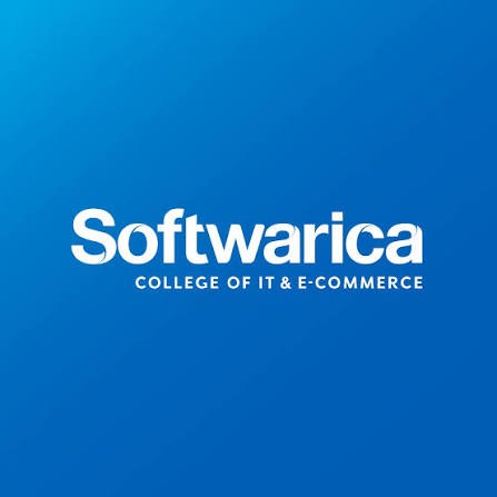 softwarica logo 11zon