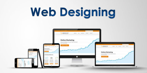 Web Designing 600x300 1
