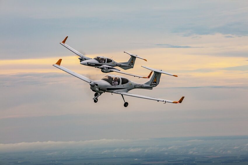 csm Header Flight Training Concept 58471abc60