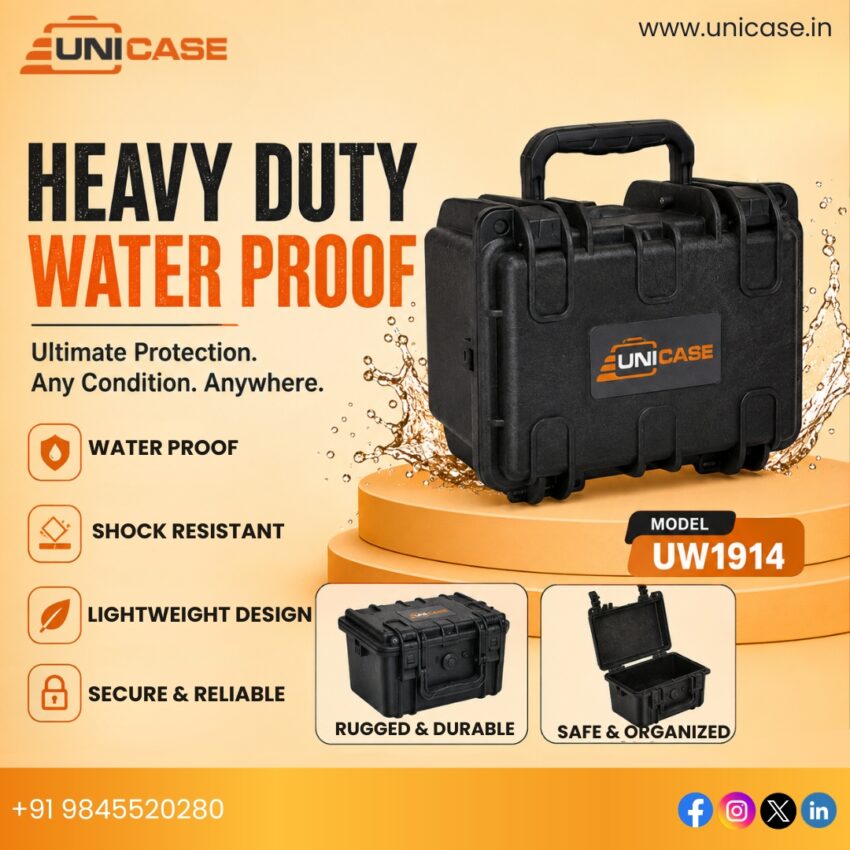 UW1914 %E2%80%93 HEAVY DUTY WATERPROOF