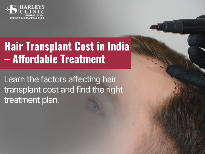 hair transplant cost in indiab18