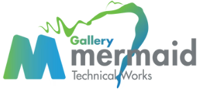 logo1 1