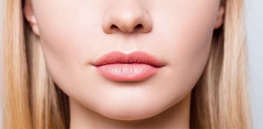 Can Volbella Filler improve confidence