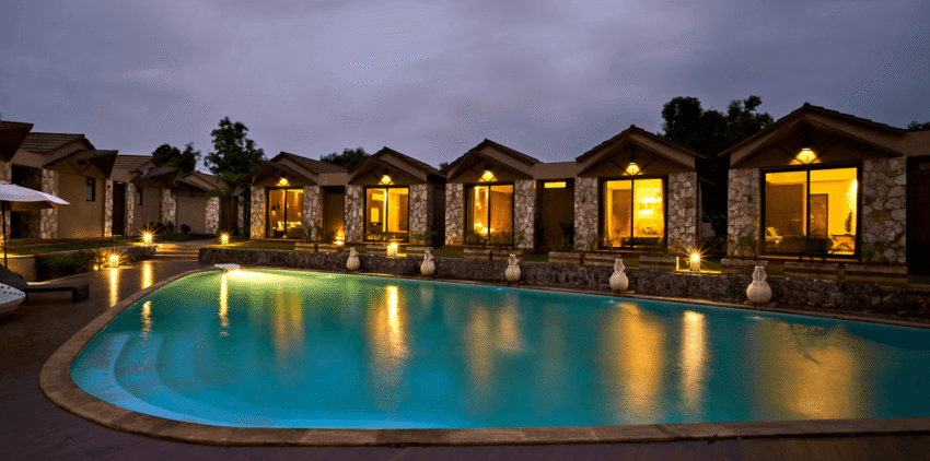 alpha healing center l