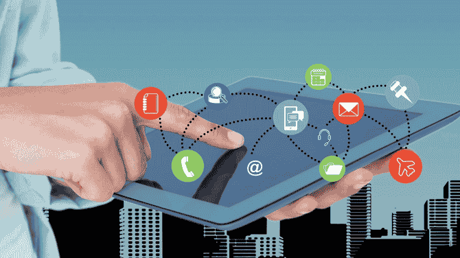 How AI enhances efficiency in Telecom NOC workflows