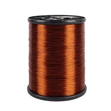 copper clad image