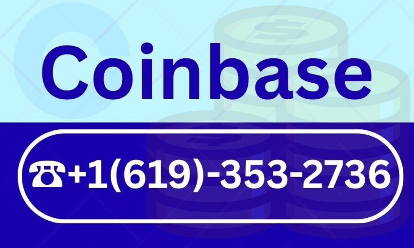 Coinbase