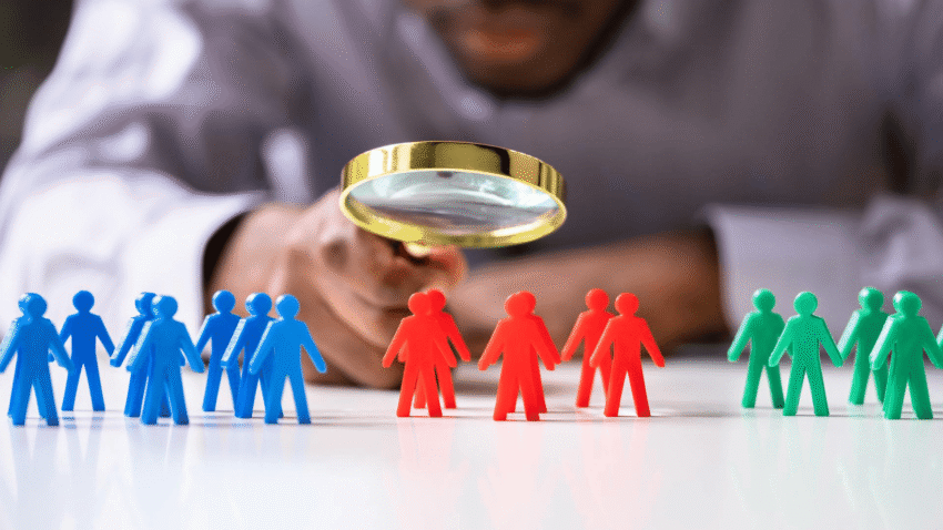 AI Hiring Systems Through Bias Mitigation