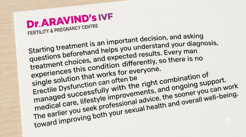 erectile dysfunction treatment questions consultation.jpg