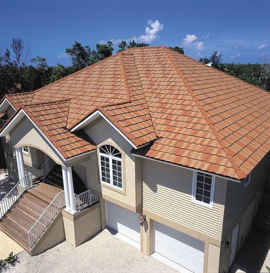 brentwood tn roofing